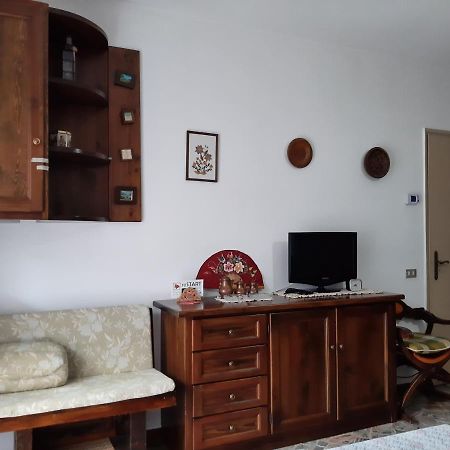 Apartament Bilocale A Piazza Brembana Zewnętrze zdjęcie