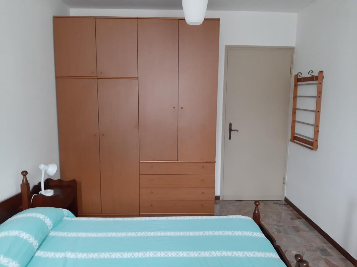 Apartament Bilocale A Piazza Brembana Zewnętrze zdjęcie