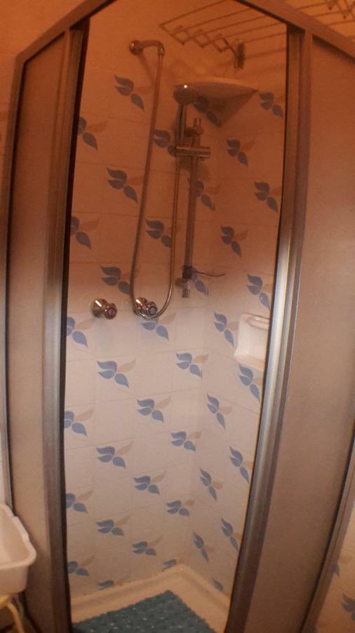 Apartament Bilocale A Piazza Brembana Zewnętrze zdjęcie